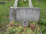 image of grave number 683488